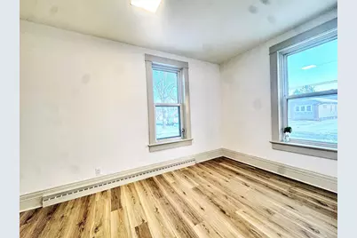 528 Madison Street, Reedsville, WI 54230 - Photo 4