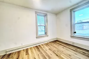 528 Madison St, Reedsville, WI 54230 - Photo 4