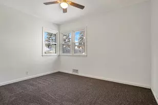 358 Lloyd St, Fond du Lac, WI 54935 - Photo 14