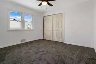 358 Lloyd St, Fond du Lac, WI 54935 - Photo 12