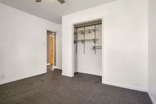 358 Lloyd St, Fond du Lac, WI 54935 - Photo 16