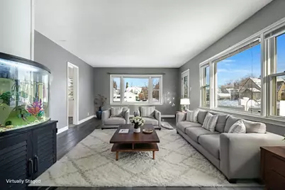 358 Lloyd Street, Fond du Lac, WI 54935 - Photo 2