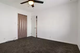 358 Lloyd St, Fond du Lac, WI 54935 - Photo 14