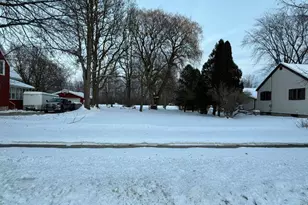 Wisconsin Ave, North Fond du Lac, WI 54937 - Photo 1