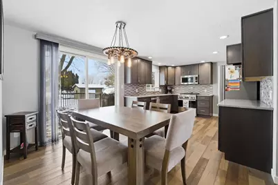 1038 Martin Avenue, Fond du Lac, WI 54935 - Photo 4