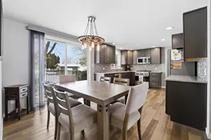 1038 Martin Ave, Fond du Lac, WI 54935 - Photo 4