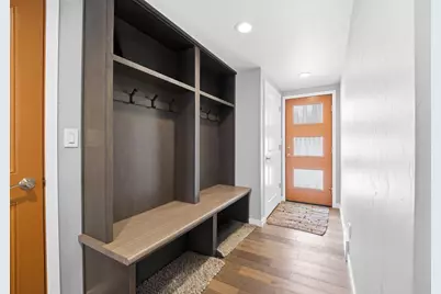 1038 Martin Avenue, Fond du Lac, WI 54935 - Photo 8