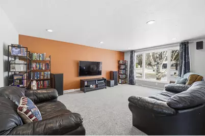 1038 Martin Avenue, Fond du Lac, WI 54935 - Photo 2