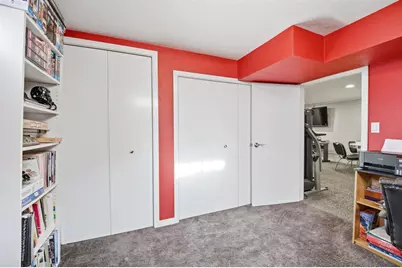 1038 Martin Avenue, Fond du Lac, WI 54935 - Photo 22