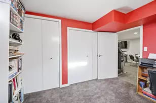 1038 Martin Ave, Fond du Lac, WI 54935 - Photo 22