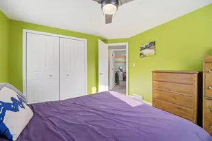 1038 Martin Ave, Fond du Lac, WI 54935 - Photo 12