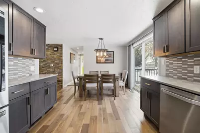 1038 Martin Avenue, Fond du Lac, WI 54935 - Photo 6