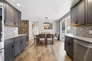 1038 Martin Ave, Fond du Lac, WI 54935 - Photo 6