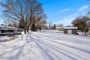 1038 Martin Ave, Fond du Lac, WI 54935 - Photo 34