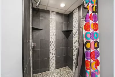 1038 Martin Avenue, Fond du Lac, WI 54935 - Photo 24