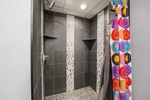 1038 Martin Ave, Fond du Lac, WI 54935 - Photo 24