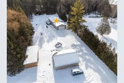 W10203 County Road B, Coleman, WI 54112 - Photo 2