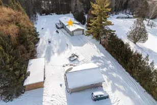 W10203 Co Rd B, Coleman, WI 54112 - Photo 2