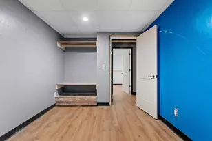 W10203 Co Rd B, Coleman, WI 54112 - Photo 42