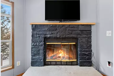 W10203 County Road B, Coleman, WI 54112 - Photo 24