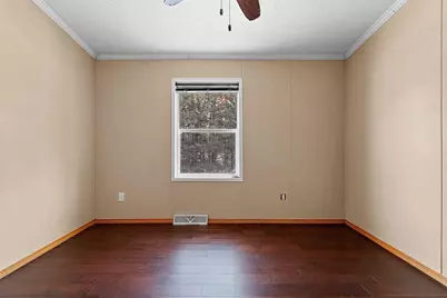 W10203 County Road B, Coleman, WI 54112 - Photo 34