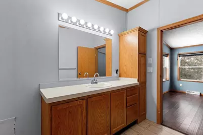 W10203 County Road B, Coleman, WI 54112 - Photo 30