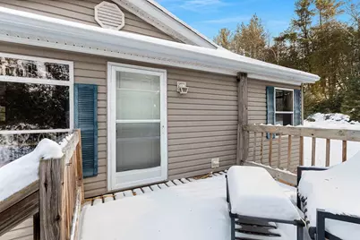 W10203 County Road B, Coleman, WI 54112 - Photo 10