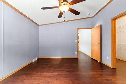 W10203 County Road B, Coleman, WI 54112 - Photo 28