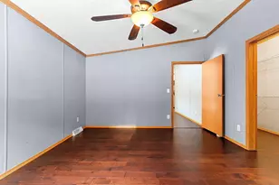 W10203 Co Rd B, Coleman, WI 54112 - Photo 28