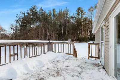 W10203 County Road B, Coleman, WI 54112 - Photo 12