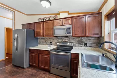 W10203 County Road B, Coleman, WI 54112 - Photo 18