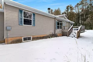 W10203 Co Rd B, Coleman, WI 54112 - Photo 8