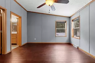 W10203 Co Rd B, Coleman, WI 54112 - Photo 26