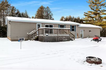 W10203 County Road B, Coleman, WI 54112 - Photo 6