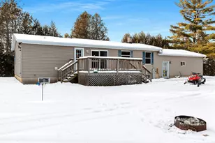 W10203 Co Rd B, Coleman, WI 54112 - Photo 6