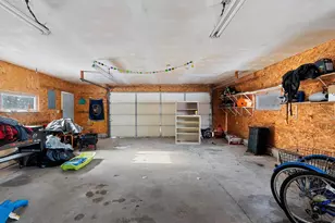 W10203 Co Rd B, Coleman, WI 54112 - Photo 48