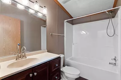 W10203 County Road B, Coleman, WI 54112 - Photo 38