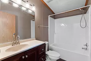 W10203 Co Rd B, Coleman, WI 54112 - Photo 38