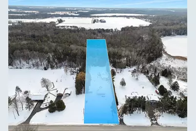 W10203 County Road B, Coleman, WI 54112 - Photo 4