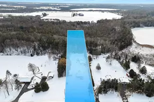 W10203 Co Rd B, Coleman, WI 54112 - Photo 4