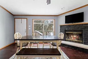 W10203 Co Rd B, Coleman, WI 54112 - Photo 22