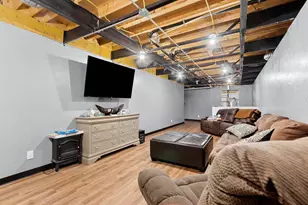 W10203 Co Rd B, Coleman, WI 54112 - Photo 40