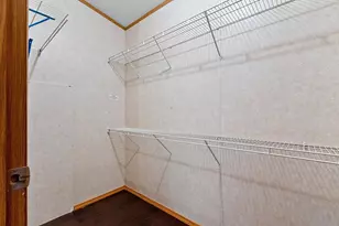 W10203 Co Rd B, Coleman, WI 54112 - Photo 32