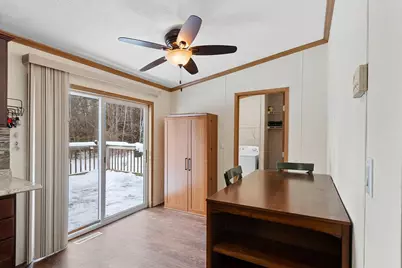 W10203 County Road B, Coleman, WI 54112 - Photo 20