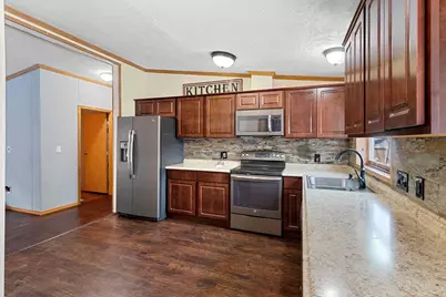 W10203 County Road B, Coleman, WI 54112 - Photo 14