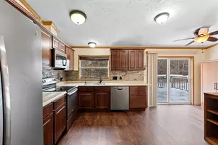 W10203 Co Rd B, Coleman, WI 54112 - Photo 16