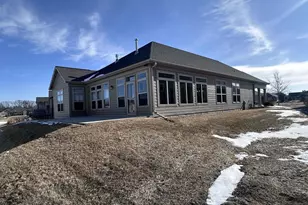 159 N Bedford Rd, Green Bay, WI 54311 - Photo 4