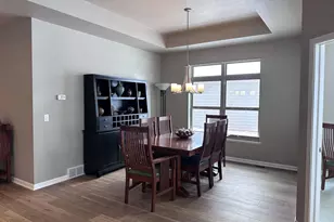 159 N Bedford Rd, Green Bay, WI 54311 - Photo 18