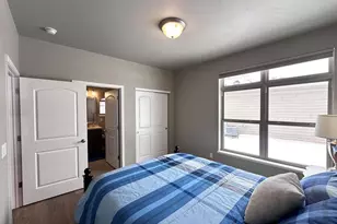 159 N Bedford Rd, Green Bay, WI 54311 - Photo 38