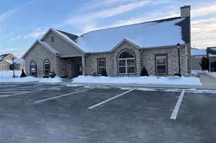 159 N Bedford Rd, Green Bay, WI 54311 - Photo 44